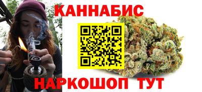 ПСИЛОЦИБИНОВЫЕ ГРИБЫ Малоярославец