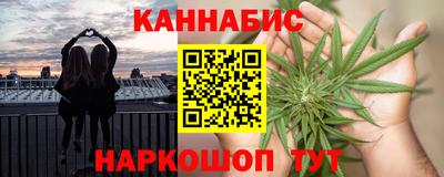 ПСИЛОЦИБИНОВЫЕ ГРИБЫ Малоярославец