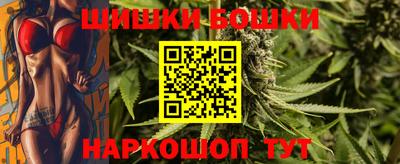 ПСИЛОЦИБИНОВЫЕ ГРИБЫ Малоярославец